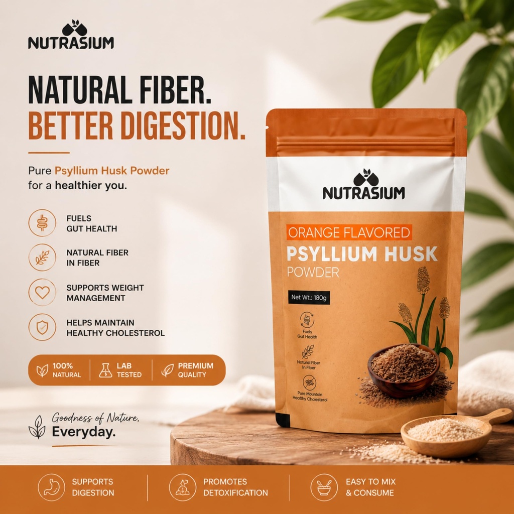 nutrasium-psyllium-husk-powder-180-gram--81SisQwMkZL.jpg