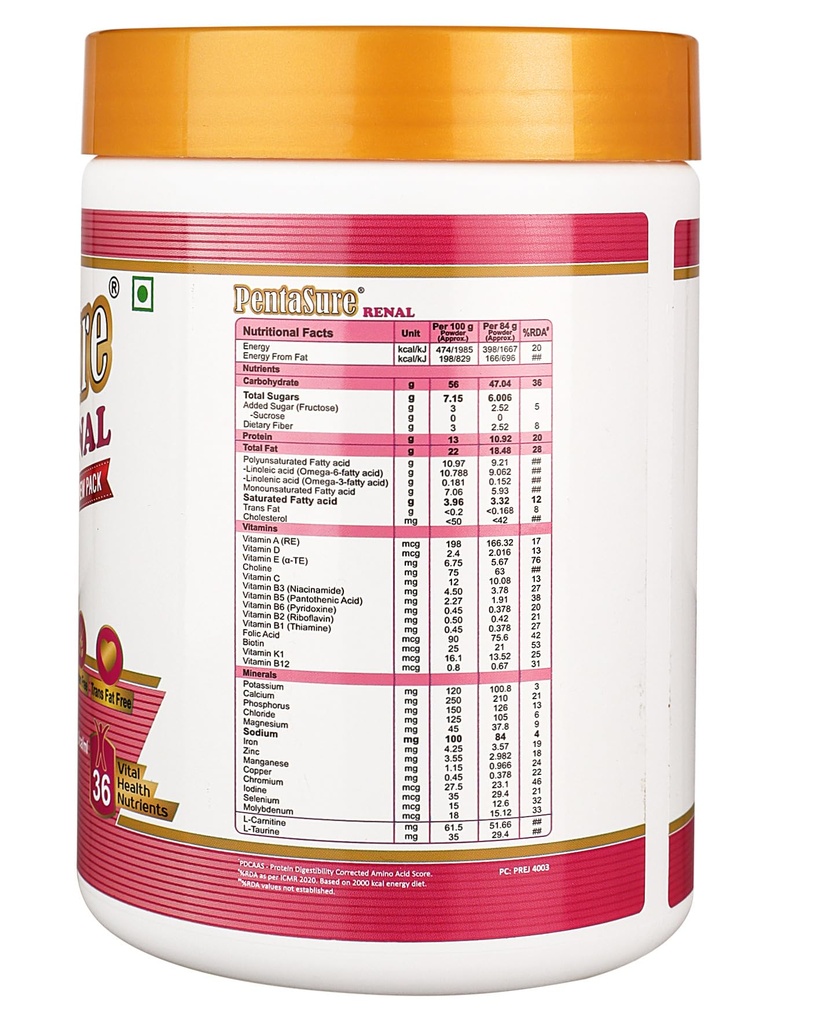 pentasure-renal-pre-dialysis-care-nutrit-71qkNGBrp7L.jpg