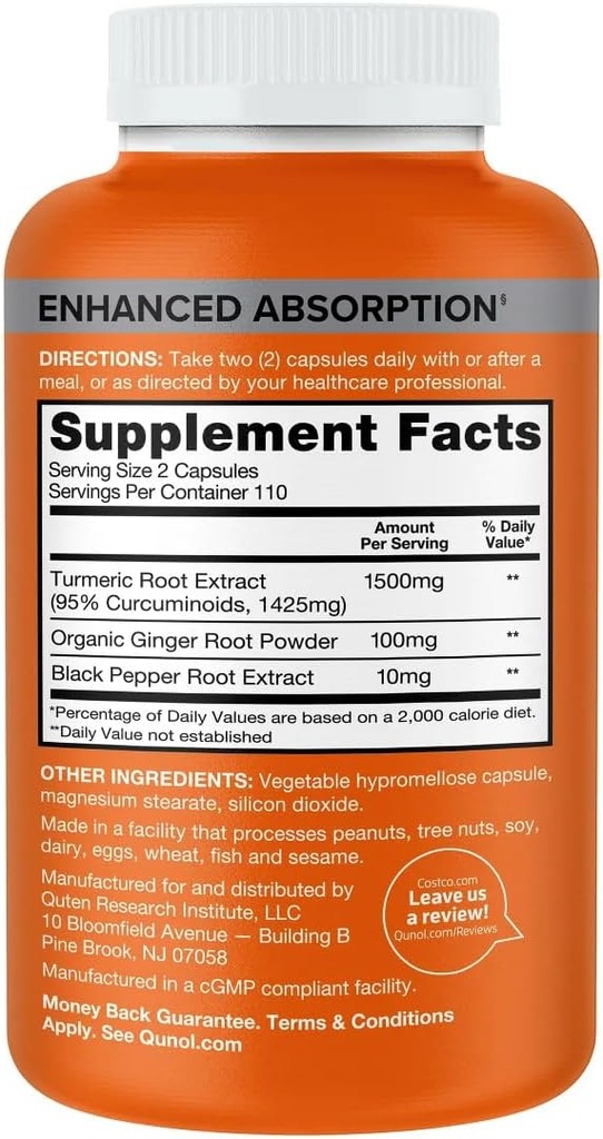 turmeric-1500mg-supplement-95-curcuminoi-3.jpg