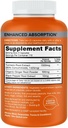 turmeric-1500mg-supplement-95-curcuminoi-3.jpg