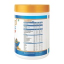 pentasure-2-0-high-protein-high-calorie--71f0-vKUtZL.jpg