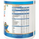 pentasure-2-0-high-protein-high-calorie--81RPB6D4-7L.jpg