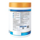 pentasure-2-0-high-protein-high-calorie--714tTU6wITL.jpg