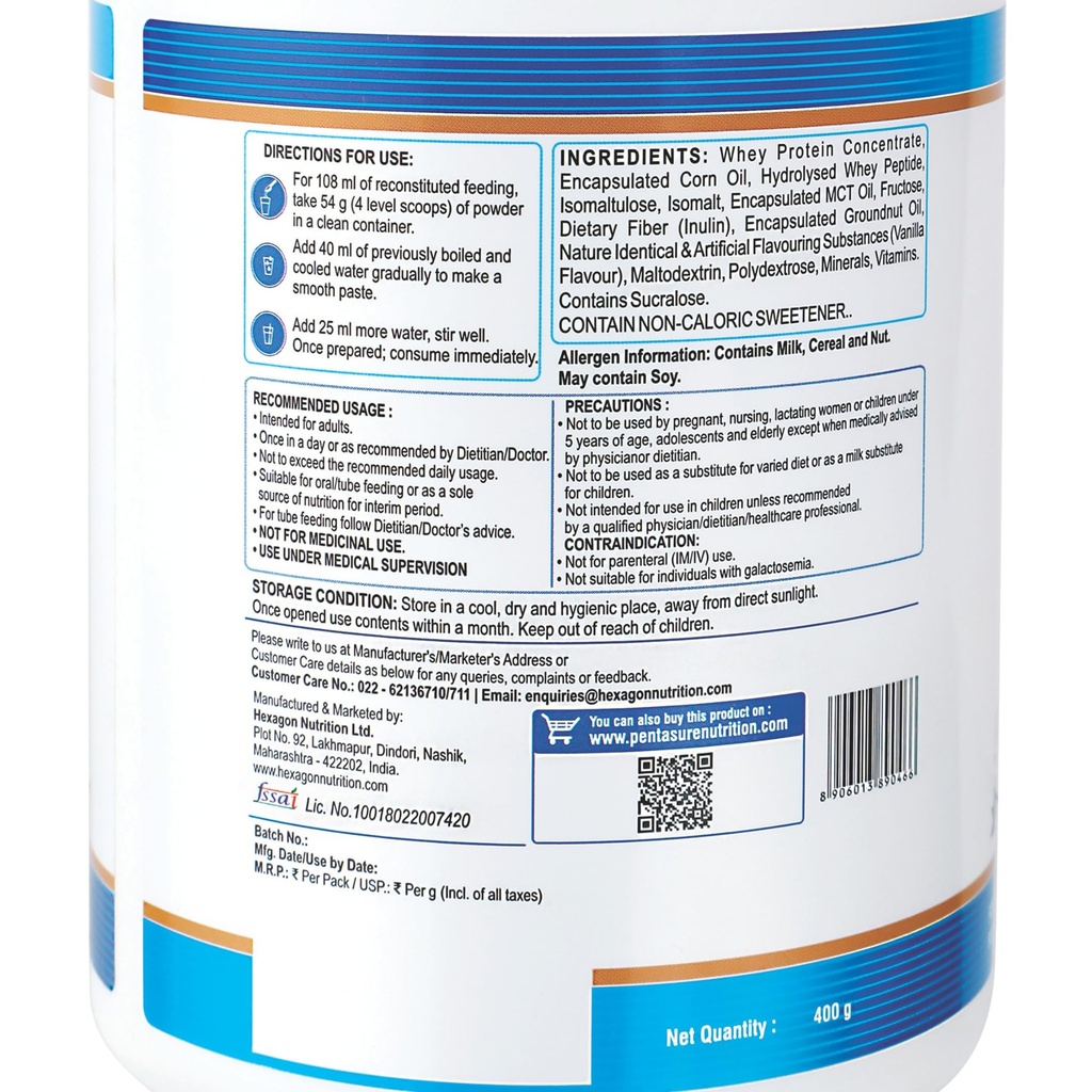 pentasure-2-0-high-protein-high-calorie--81hV-mXnroL.jpg