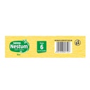 nestum-baby-cereal-from-6-to-12-months-r-711oGeasrRL.jpg