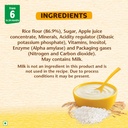nestum-baby-cereal-from-6-to-12-months-r-81NjfFVYqHL.jpg