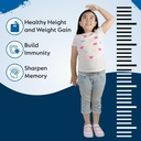 kidvediks-kids-protein-powder-for-ages-7-61ZzNQYQ36L.jpg