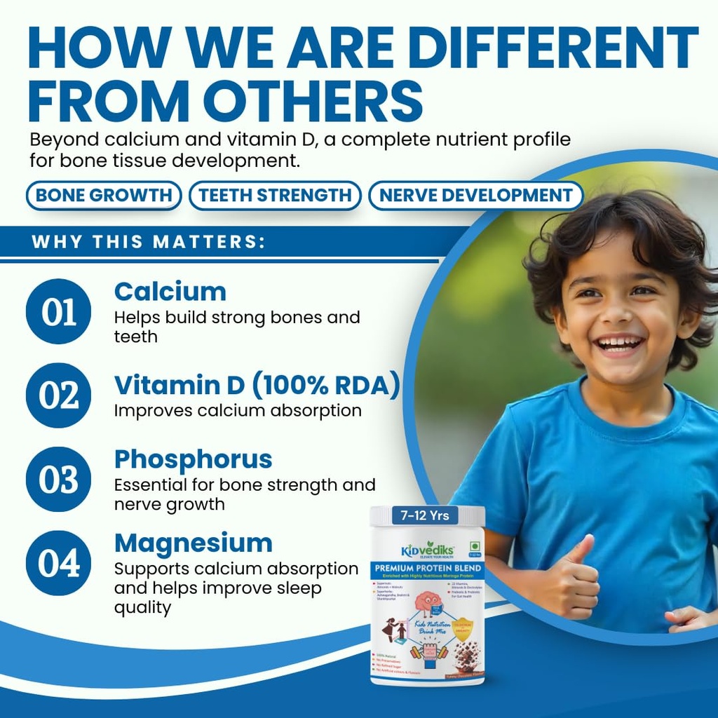 kidvediks-kids-protein-powder-for-ages-7-71RSd2UQlIL.jpg