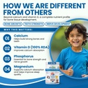 kidvediks-kids-protein-powder-for-ages-7-71RSd2UQlIL.jpg