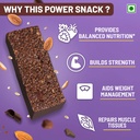 ritebite-max-protein-ultimate-choco-almo-81WxJToWl-L.jpg