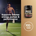optimum-nutrition-gold-standard-pre-work-4.jpg