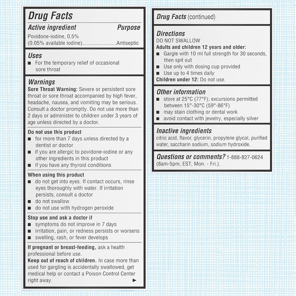 betadine-sore-throat-relief-gargle-mint--5.jpg