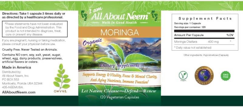 moringa-leaf-capsules-organic-american-g-2.jpg