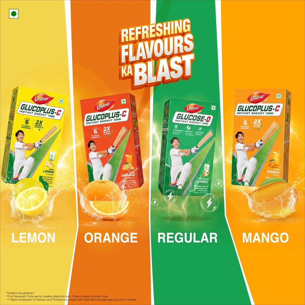 dabur-glucoplus-c-instant-powder-energy--81m93So317L.jpg