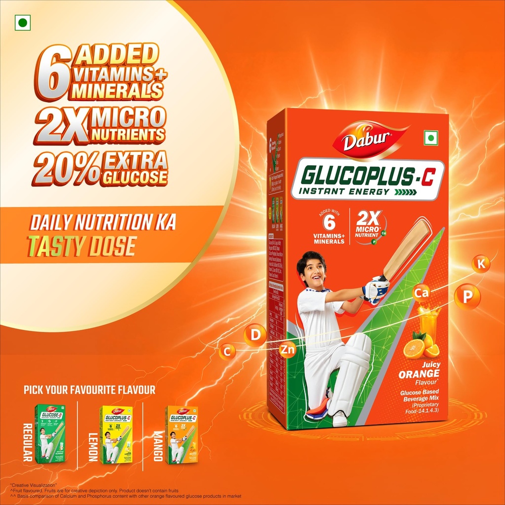 dabur-glucoplus-c-instant-powder-energy--81dggE3CUxL.jpg