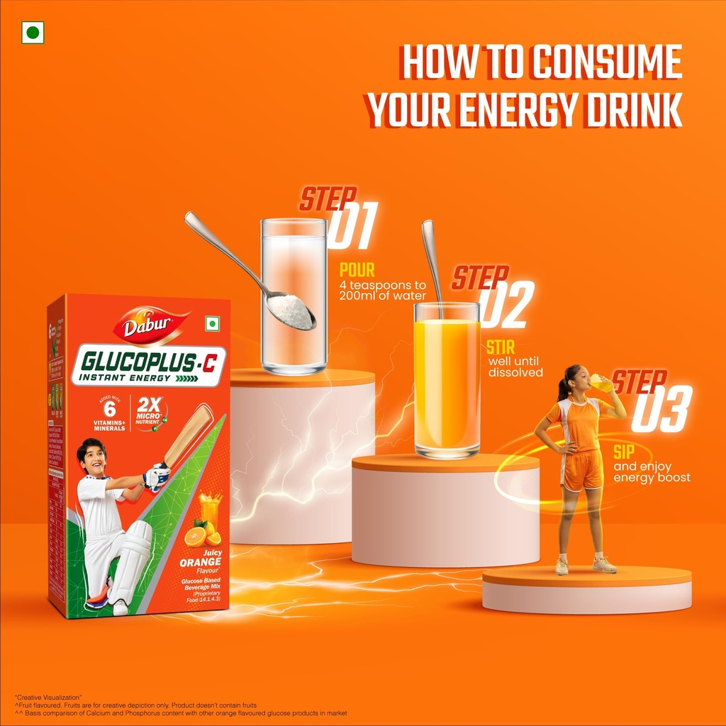 dabur-glucoplus-c-instant-powder-energy--81d4Ue4oUnL.jpg