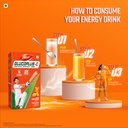 dabur-glucoplus-c-instant-powder-energy--81d4Ue4oUnL.jpg