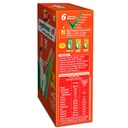dabur-glucoplus-c-instant-powder-energy--81rasEdtnKL.jpg