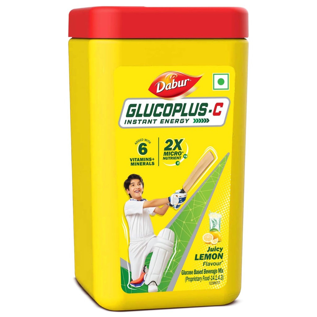 dabur-glucoplus-c-instant-powder-energy--61MASqZC0EL.jpg