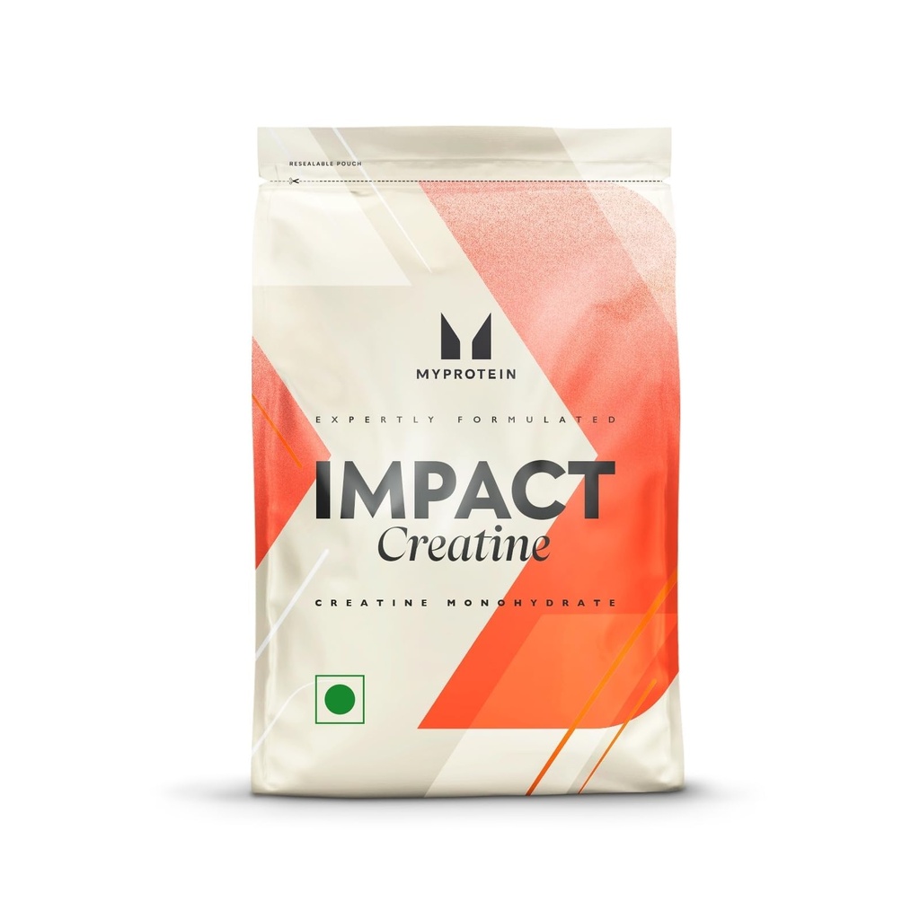 myprotein-creatine-monohydrate-powder-cr-616Ezk2ECiL.jpg