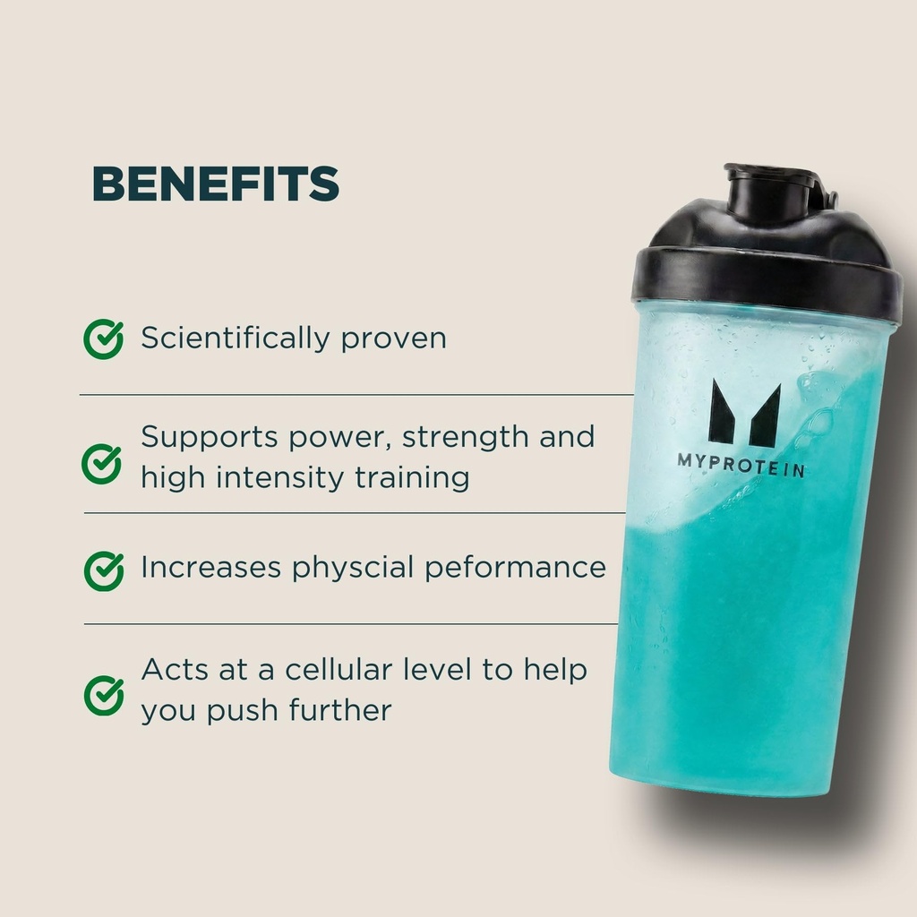 myprotein-creatine-monohydrate-powder-cr-71B66FlUTlL.jpg