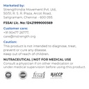 men-s-multivitamins-support-strong-muscl-61XSe5s+4-L.jpg