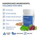 men-s-multivitamins-support-strong-muscl-61zGtlXXpzL.jpg