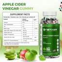 apple-cider-vinegar-gummies-350mg-acv-pe-81czI7z60dL.jpg