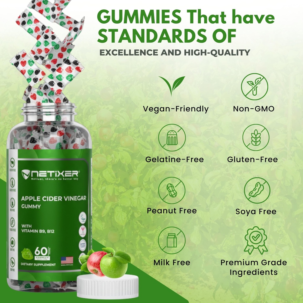apple-cider-vinegar-gummies-350mg-acv-pe-81Dn4d0LCbL.jpg
