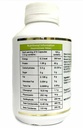 dxn-spirulina-360-capsules-61dFslHL34L.jpg