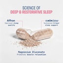 nature-thought-stress-ease-advanced-form-61r4uthDVtL.jpg
