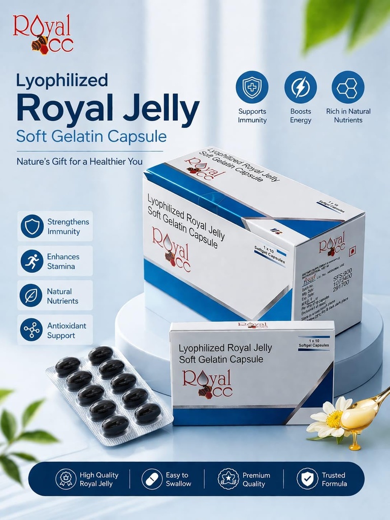 royal-bee-lyophilized-royal-jelly-soft-g-71DaGKuVY9L.jpg