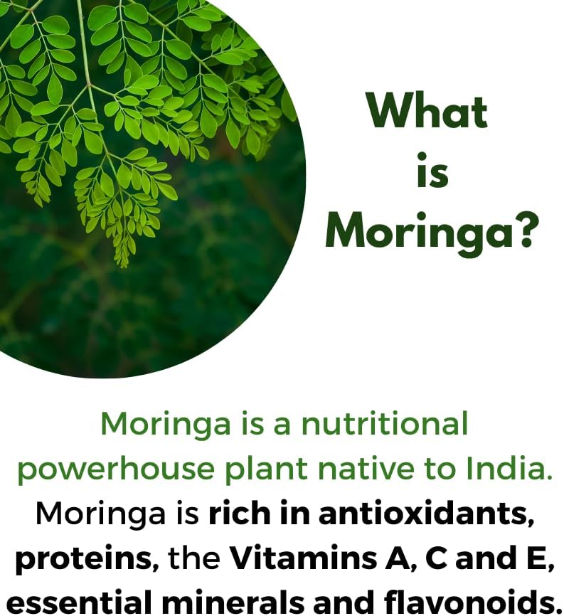 moringa-leaf-capsules-organic-american-g-5.jpg