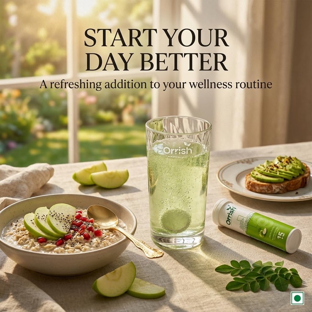 acv-moringa-probiotic-tablets-with-inuli-71JEilpDprL.jpg