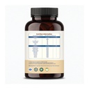 navr-plant-based-joint-support-supplemen-61Al4+RkjcL.jpg