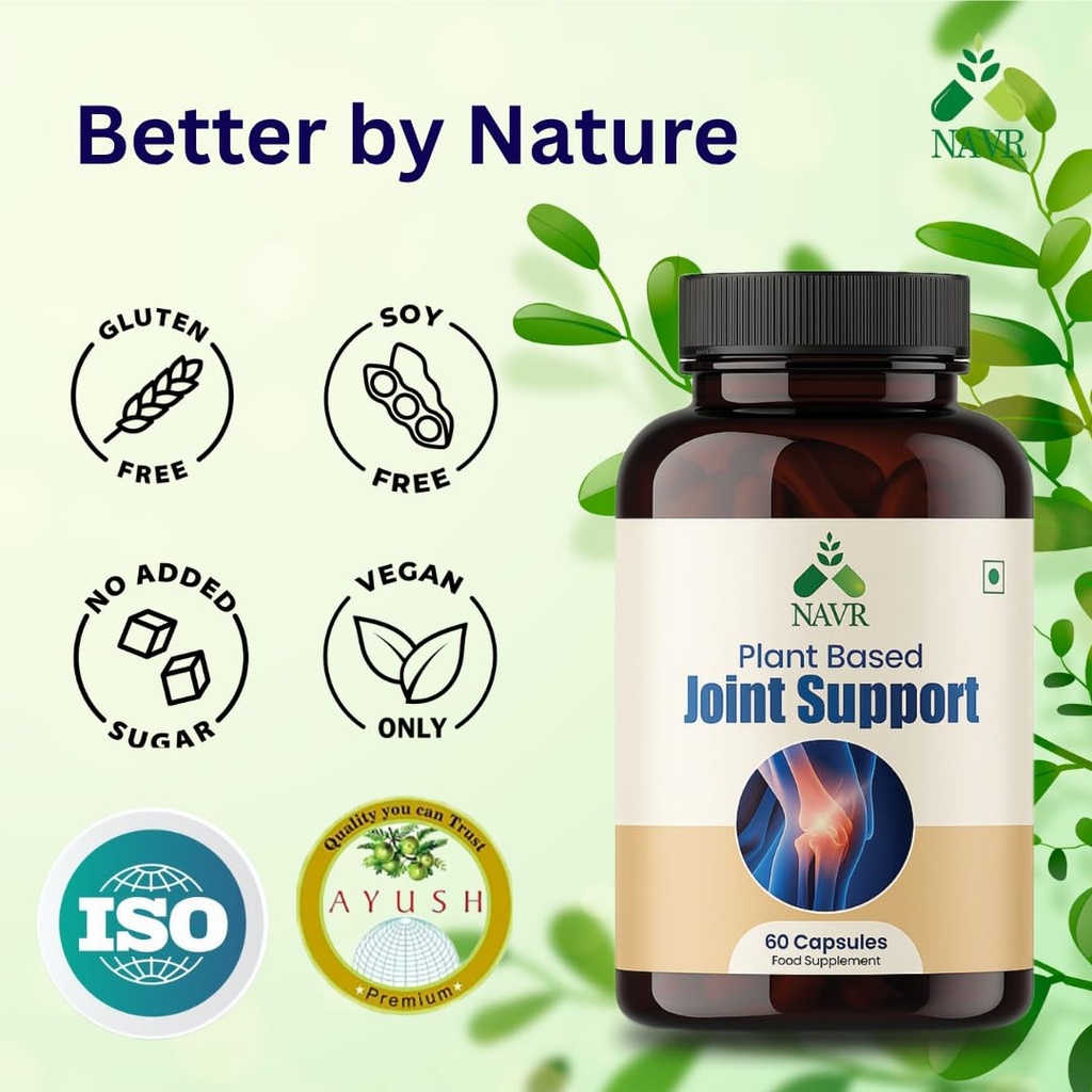 navr-plant-based-joint-support-supplemen-61DbmvxT9nL.jpg