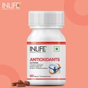 inlife-antioxidants-supplement-lycopene--719vzS4ibwL.jpg