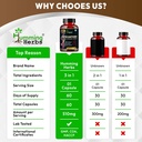 humming-herbs-astaxanthin-plus-with-coen-81gmLrVNivL.jpg