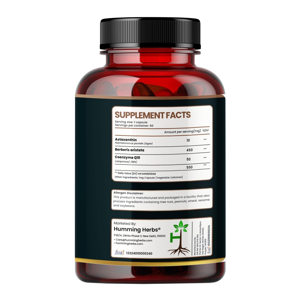 humming-herbs-astaxanthin-plus-with-coen-71PNEvLezQL.jpg