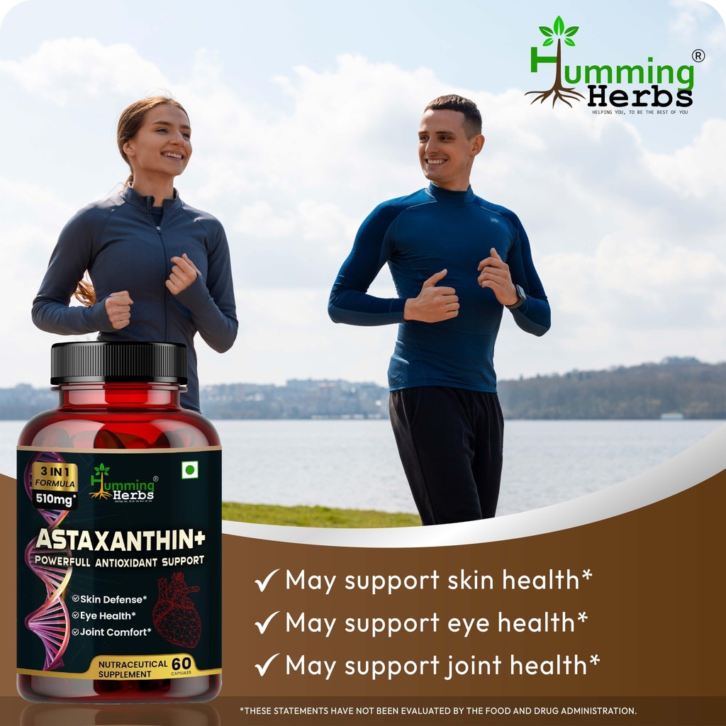 humming-herbs-astaxanthin-plus-with-coen-81aDdIcswcL.jpg