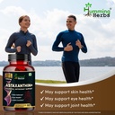 humming-herbs-astaxanthin-plus-with-coen-81aDdIcswcL.jpg