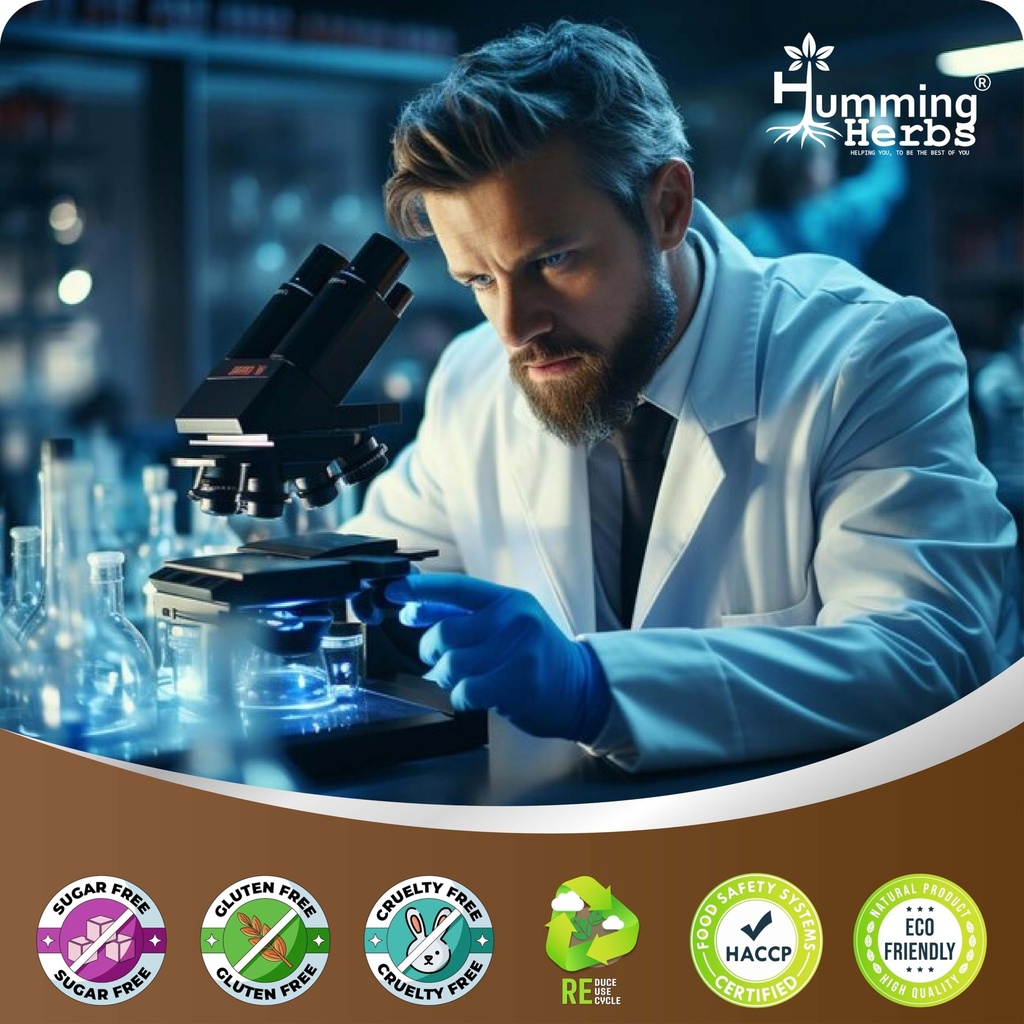 humming-herbs-astaxanthin-plus-with-coen-81viofymnZL.jpg