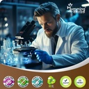 humming-herbs-astaxanthin-plus-with-coen-81viofymnZL.jpg