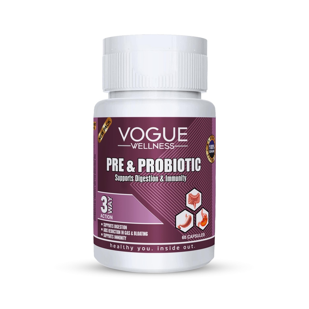 vogue-wellness-pre-and-probiotics-supple-71hORfxkDwL.jpg