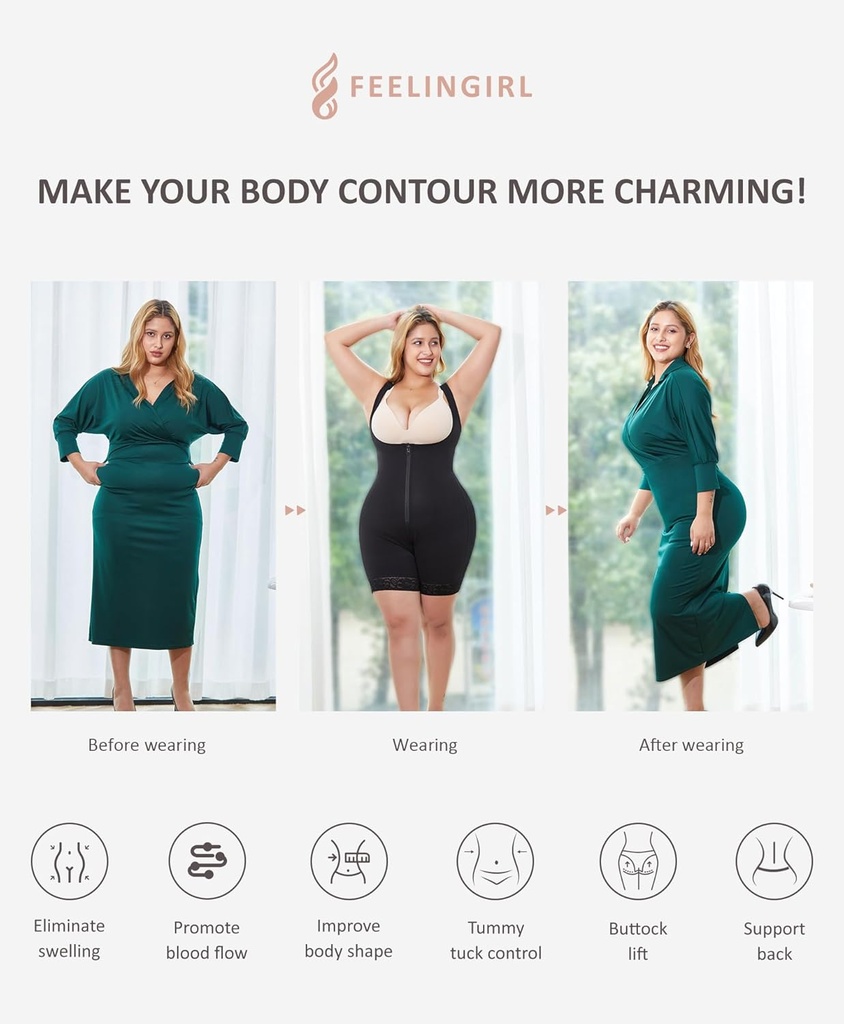 feelingirl-fajas-colombianas-shapewear-f-5.jpg