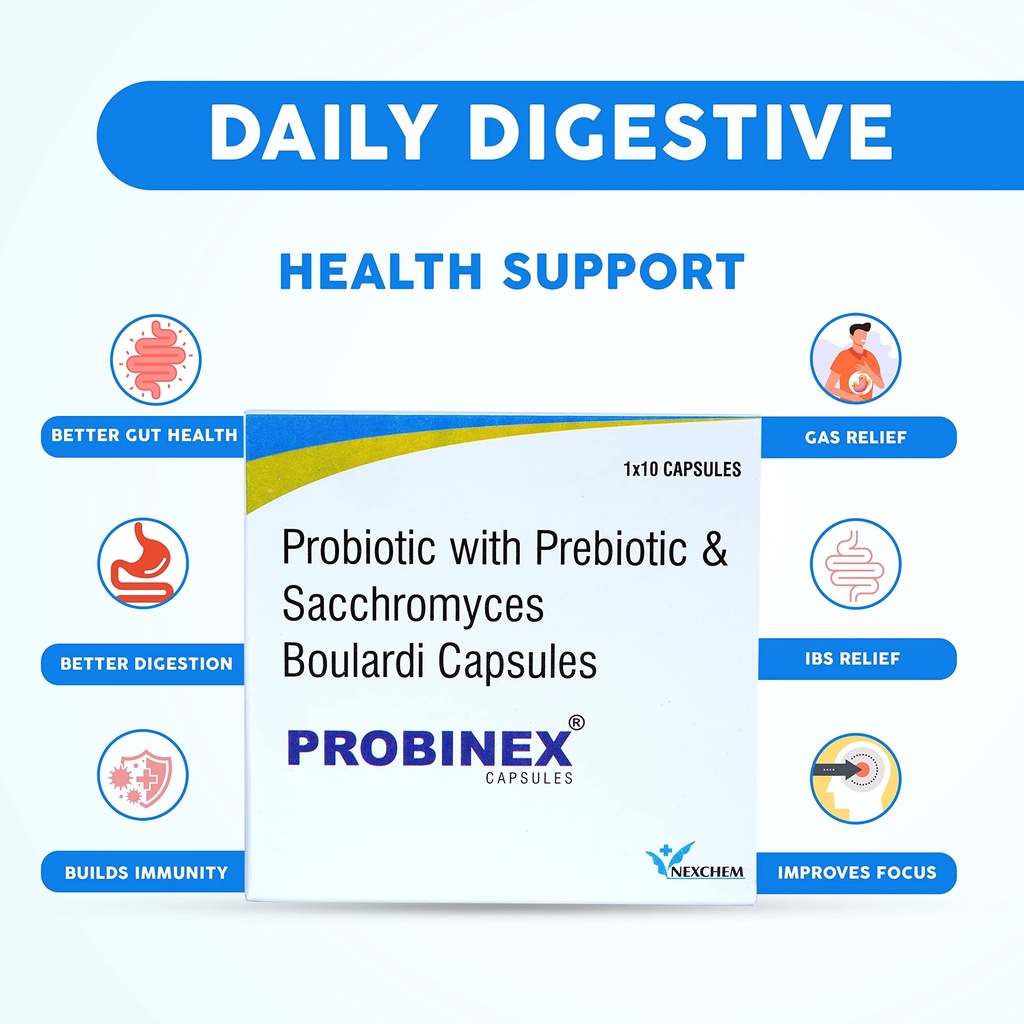 nexchem-probinex-probiotics-prebiotics-n-81Ln605WZXL.jpg