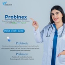 nexchem-probinex-probiotics-prebiotics-n-81ITArKl4iL.jpg