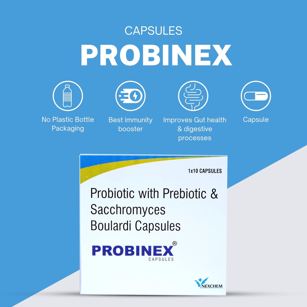 nexchem-probinex-probiotics-prebiotics-n-71if5vj803L.jpg