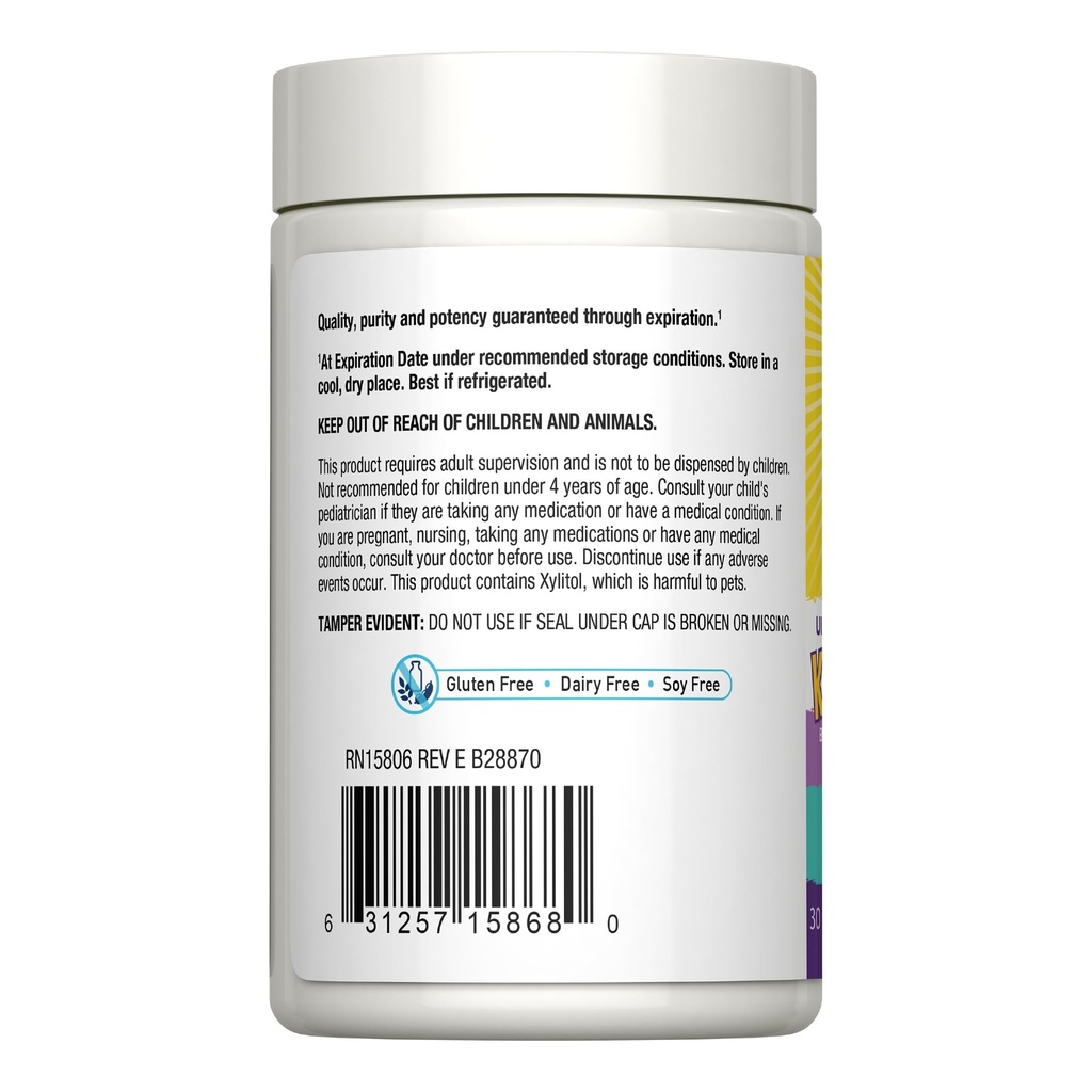 renew-life-ultimate-flora-kids-probiotic-715SfIKCwUL.jpg