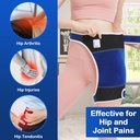 hip-heating-pad-for-hip-pain-reliefhip-s-3.jpg